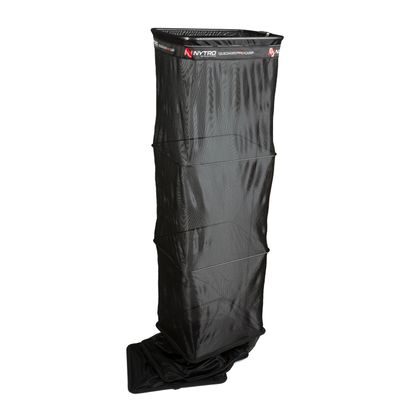 COMMERCIAL CARP NET VALUE PACK