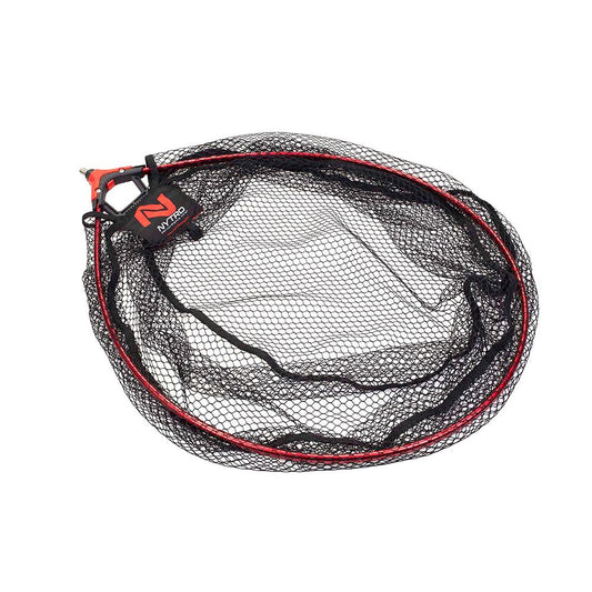 SPOON NET QUICK-DRY BIG FISH