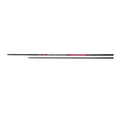 NTR LANDING NET HANDLE 3MT