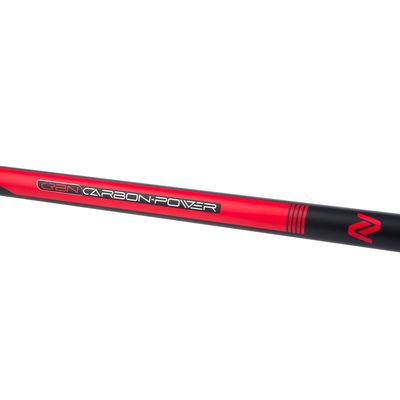 NTR LANDING NET HANDLE 3MT