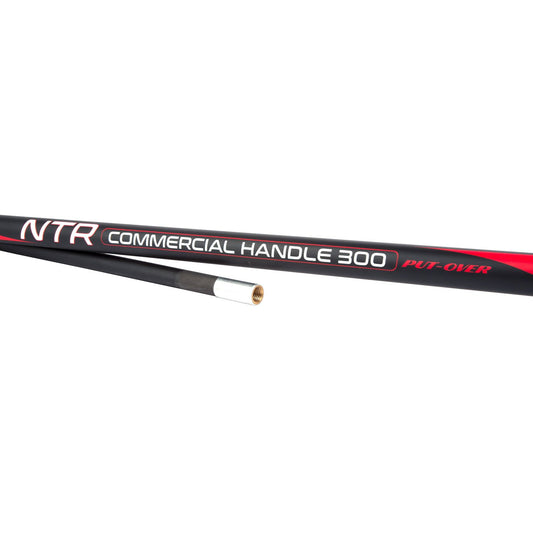NTR LANDING NET HANDLE 3MT