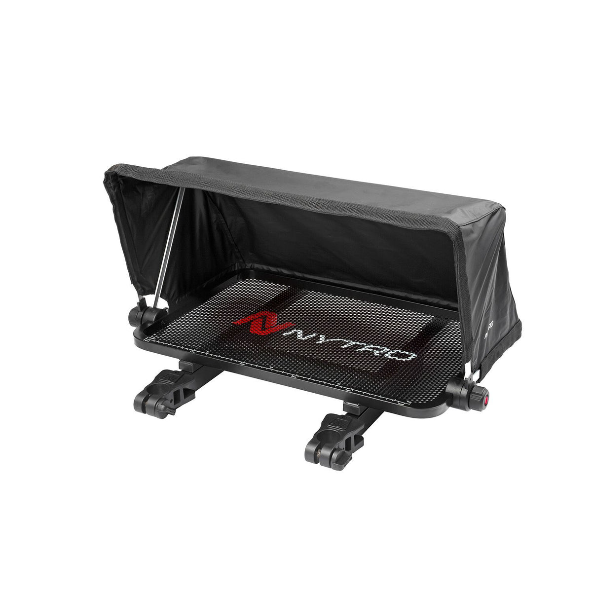SLS36 HOODED SLIDA TRAYS
