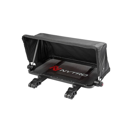 SLS36 HOODED SLIDA TRAYS