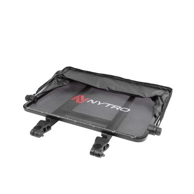 SLS36 HOODED SLIDA TRAYS