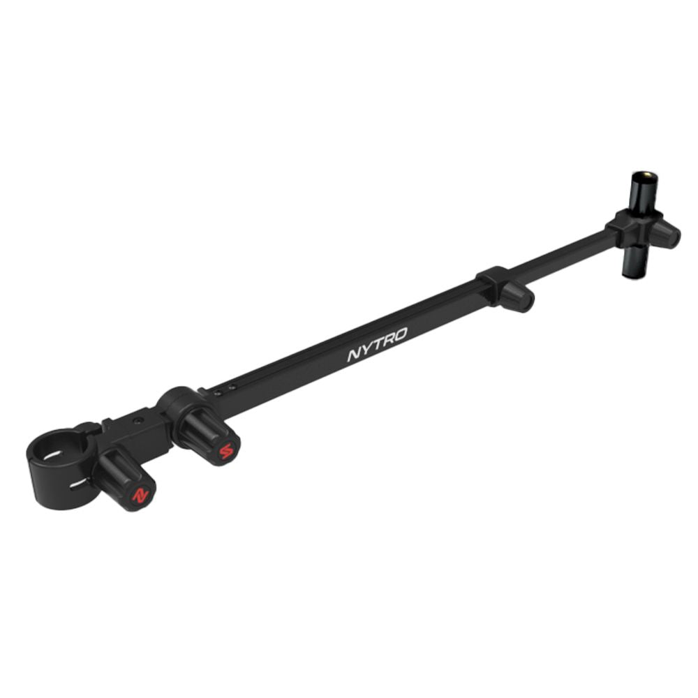 X36 FEEDER ARM