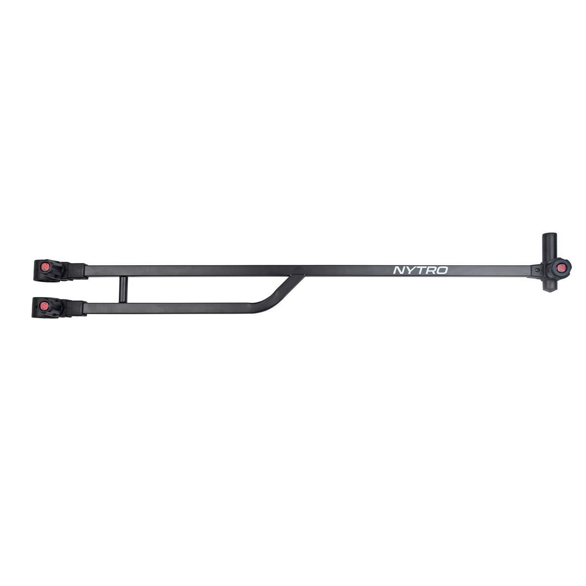 X36 METHOD FEEDER ARM DOUBLE 94CM
