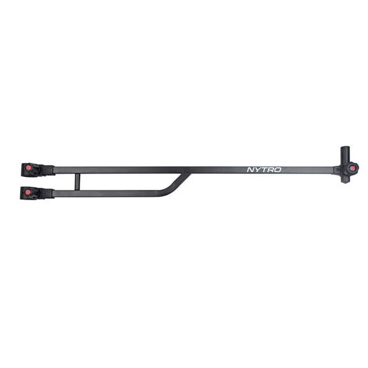 X36 METHOD FEEDER ARM DOUBLE 94CM