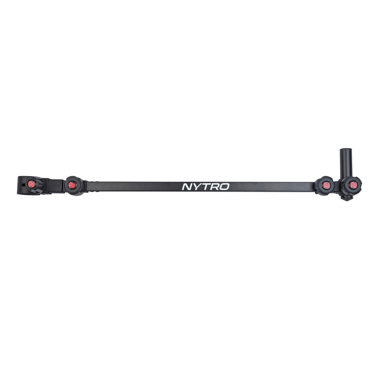 X36 TELESCOPIC FEEDER ARM XL