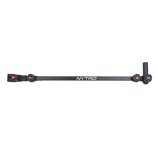 X36 TELESCOPIC FEEDER ARM XL