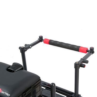 X36 POLE SUPPORT ALLROUND