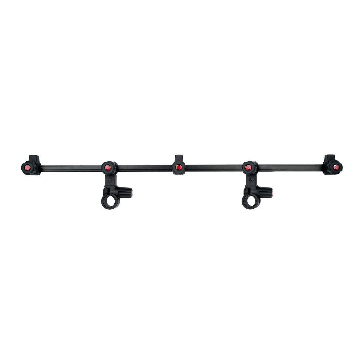 X36 TOOL BAR SINGLE