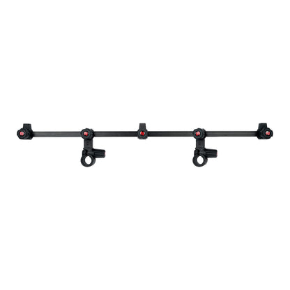 X36 TOOL BAR SINGLE