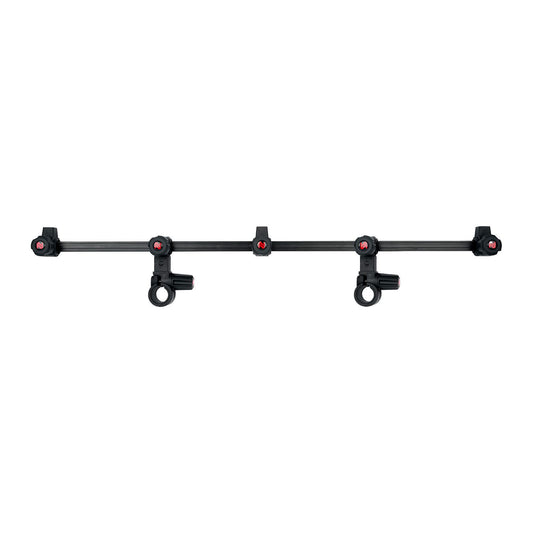 X36 TOOL BAR SINGLE