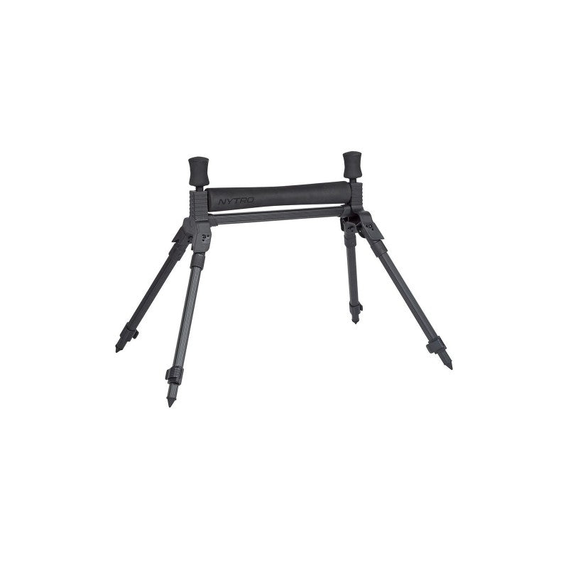 SLS SINGLE/DOUBLE POLE ROLLER