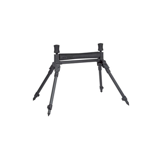 SLS SINGLE/DOUBLE POLE ROLLER