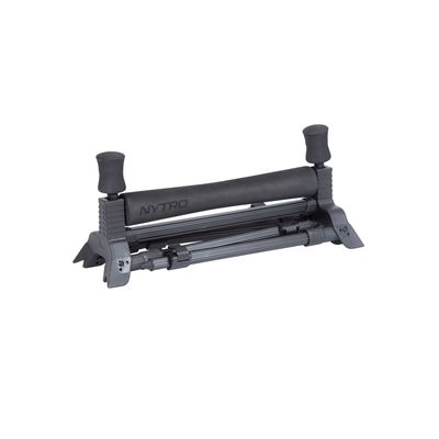 SLS SINGLE/DOUBLE POLE ROLLER