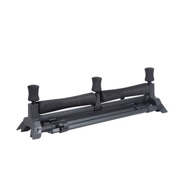 SLS SINGLE/DOUBLE POLE ROLLER