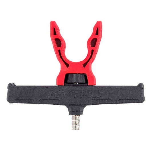 STEADY ADJUSTABLE BUTT REST