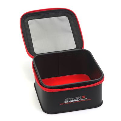 STARKX EVA LIVE BAIT VENTILATION BOWLS