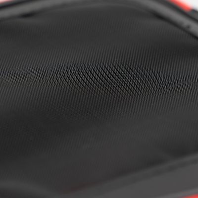 STARKX EVA LIVE BAIT VENTILATION BOWLS