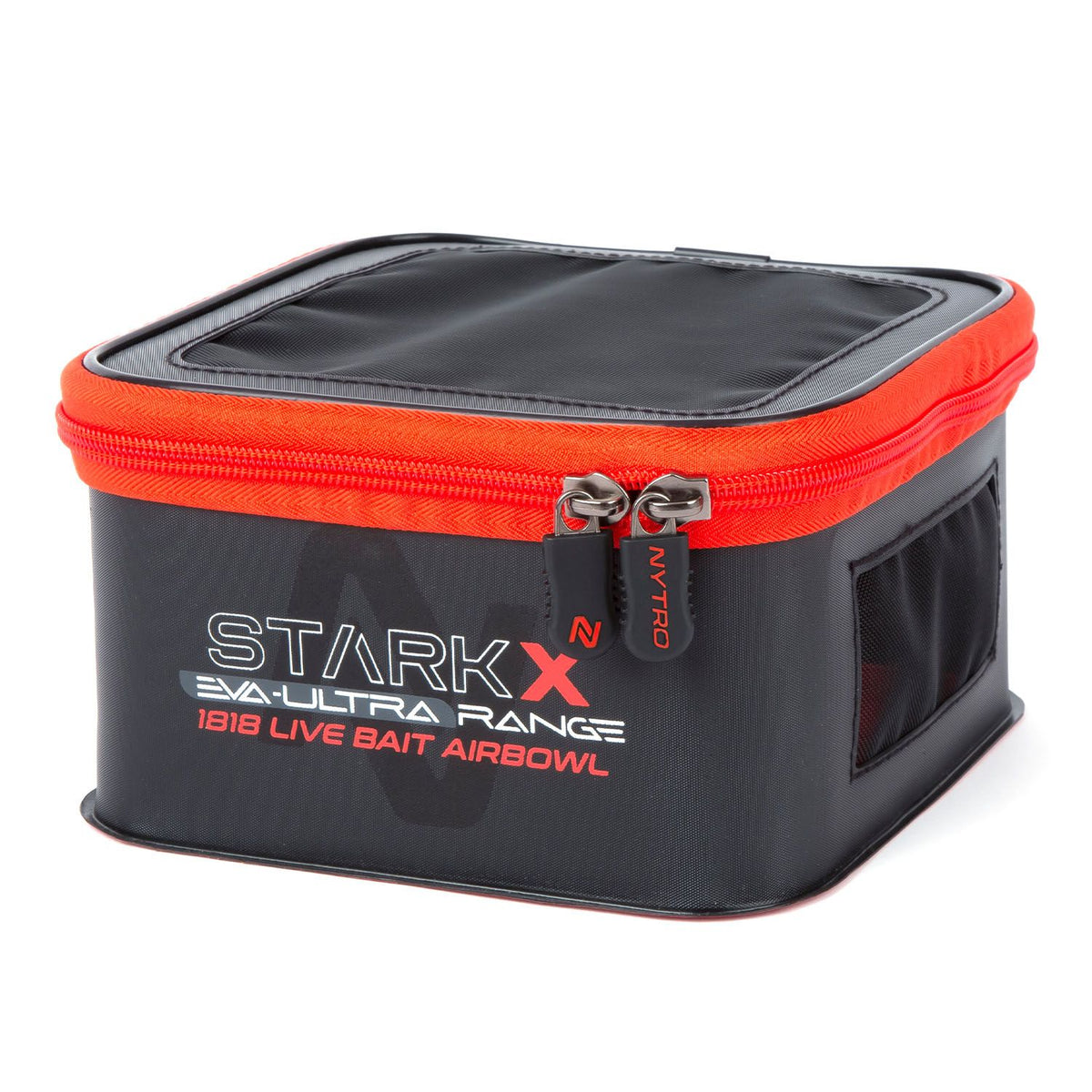 STARKX EVA LIVE BAIT AIRBOWLS