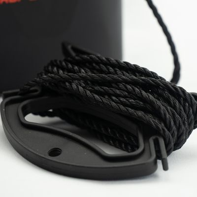 STARKX EVA 1818 EVA DROP BUCKET