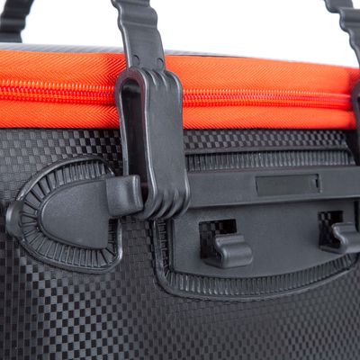 STARKX EVA 3625 EVA TACKLE BITS CARRYALL