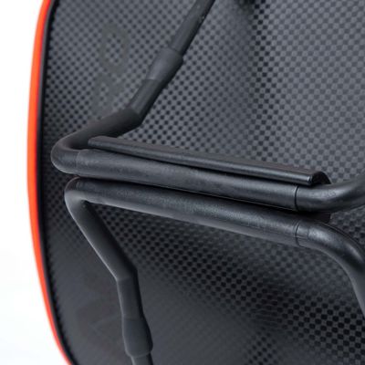 STARKX EVA 3625 EVA TACKLE BITS CARRYALL