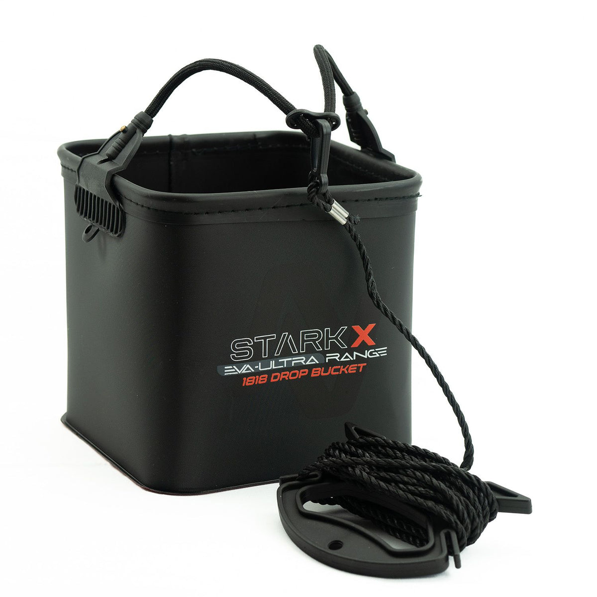 STARKX EVA 1818 EVA DROP BUCKET