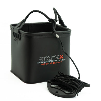 STARKX EVA 1818 EVA DROP BUCKET