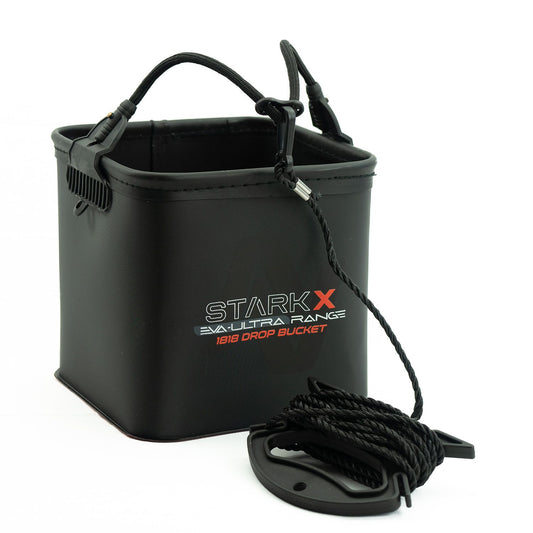 STARKX EVA 1818 EVA DROP BUCKET