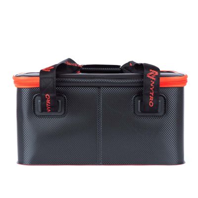 STARKX EVA 4228 EVA TACKLE CASE LARGE