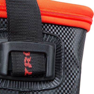 STARKX EVA WATERPROOF NETBAG