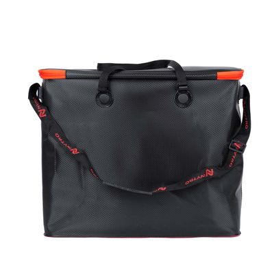 STARKX EVA WATERPROOF KEEPNET BAG XL
