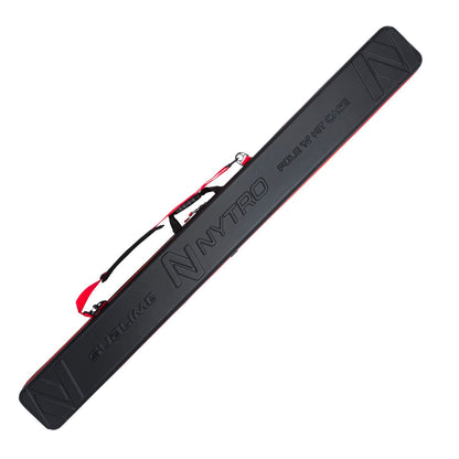 SUBLIME POLE & KIT CASE