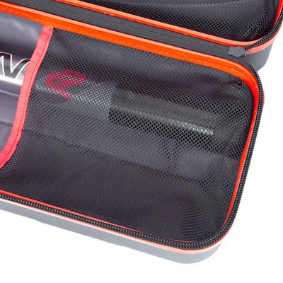 SUBLIME POLE & KIT CASE