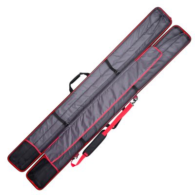 SUBLIME POLE & KIT CASE