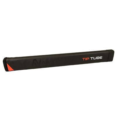 SUBLIME TIP TUBE
