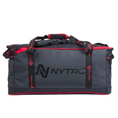 SUBLIME BAIT BAG LARGE
