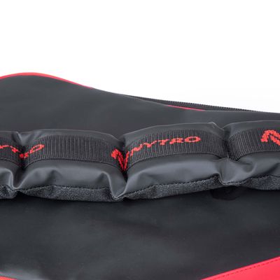 SUBLIME FEEDER BOX BAG