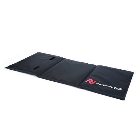 SUBLIME UNHOOKING MAT