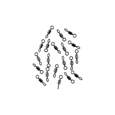 MIXED-EYE MINI FEEDER SWIVEL