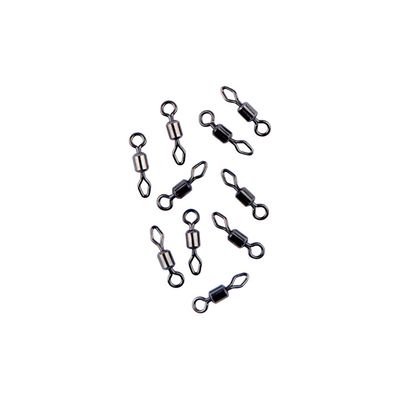MIXED-EYE FEEDER SWIVELS