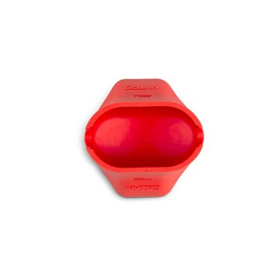 LATEX TCS METHOD MOLDS