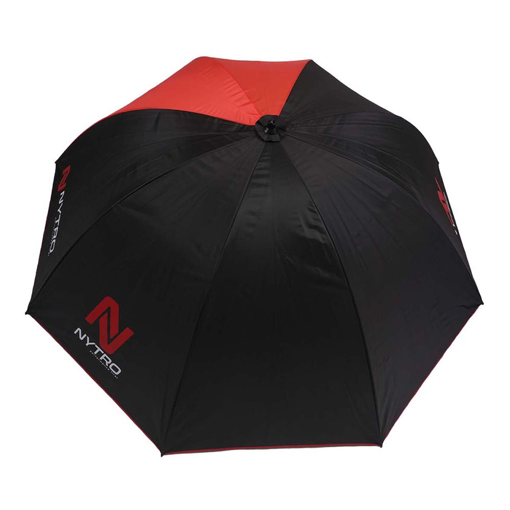 COMMERCIAL BROLLY 50″/250CM