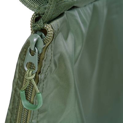 XTRACTOR FOLDING SLING
