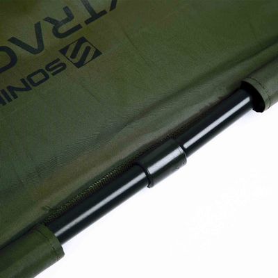 XTRACTOR FOLDING SLING