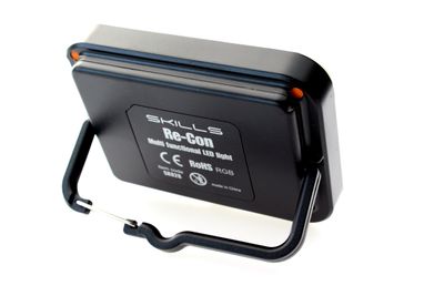 Skills Re-Con Multi Functional LED Light 3000 mAh