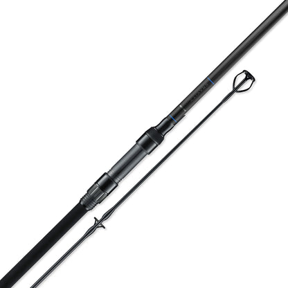 GRAVITY CARP RODS