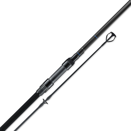 GRAVITY CARP RODS